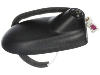 Jeep Cherokee Antenna - 5091972AC