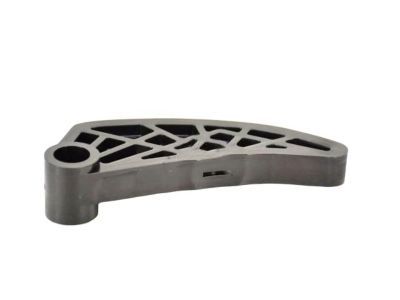 Jeep 4884588AA Tensioner Arm