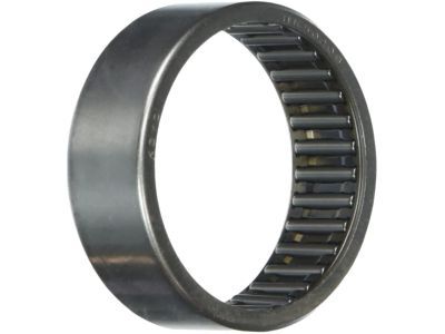 Dodge 52114384AB Bearing