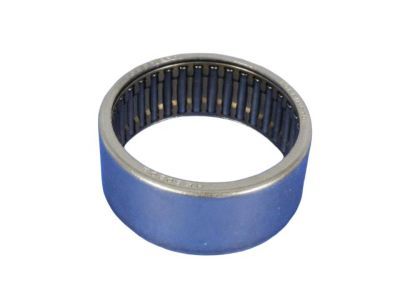 Dodge 52114384AB Bearing