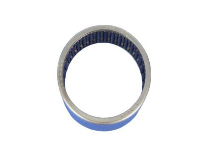 Dodge 52114384AB Bearing
