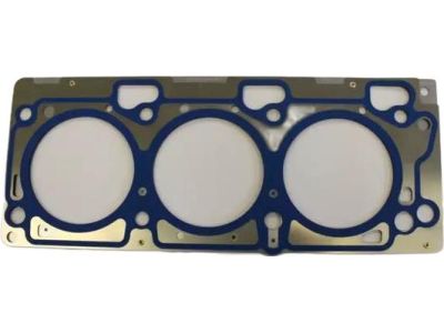 Mopar 4892180AB Gasket Cylinder Head Right