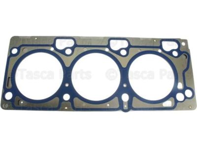 Mopar 4892180AB Gasket Cylinder Head Right