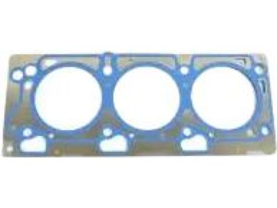 Mopar 4892180AB Gasket Cylinder Head Right