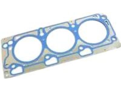 Mopar 4892180AB Gasket Cylinder Head Right Mopar 4892180AB Gasket Cylinder Head Right