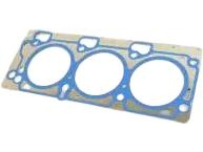 Mopar 4892180AB Gasket Cylinder Head Right