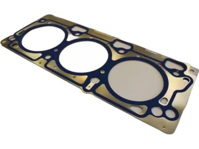Mopar 4892180AB Gasket Cylinder Head Right