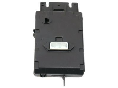Mopar 68185499AC Module A/C And Heater