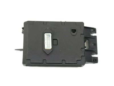 Mopar 68185499AC Module A/C And Heater