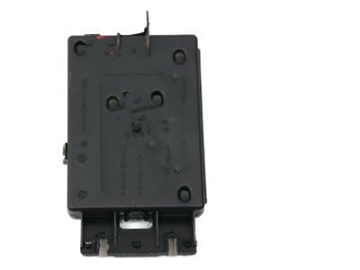 Mopar 68185499AC Module A/C And Heater