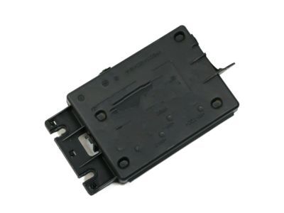 Mopar 68185499AC Module A/C And Heater