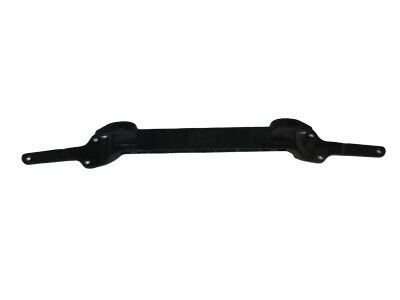 Mopar 55366511AC Tow Support, Front