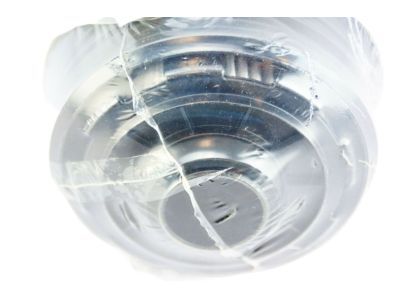 2007 Dodge Ram 3500 Fuel Filter - 5183410AA