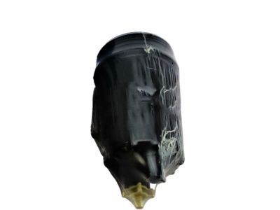 2007 Dodge Ram 3500 Fuel Filter - 5183410AA