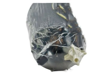 2007 Dodge Ram 3500 Fuel Filter - 5183410AA