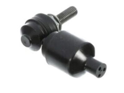 Chrysler Ball Joint - 4695626