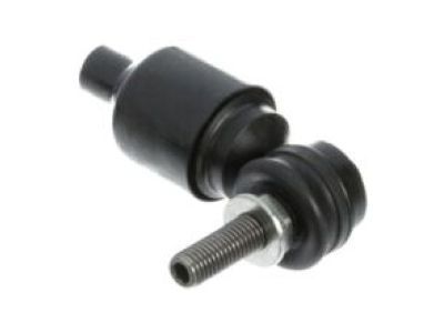 Chrysler Ball Joint - 4695626