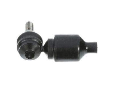 Chrysler Ball Joint - 4695626