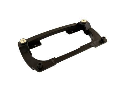 Mopar 68188903AA Retainer Overhead Console 68188903AA Mopar Retainer Overhead Console Product Photo 1 of 2