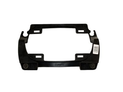 68188903AA Mopar Retainer Overhead Console Product Photo 2 of 2