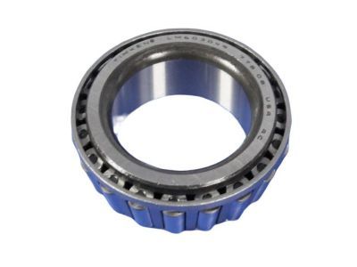 Jeep 1790541 Side Bearings