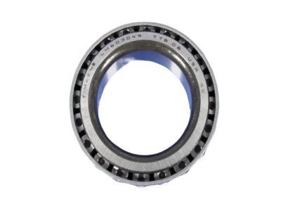 Jeep 1790541 Side Bearings