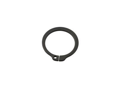 6507358AA Mopar Snap Ring M35X2.5X1.5 Product Photo 4 of 4