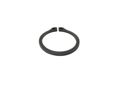 6507358AA Mopar Snap Ring M35X2.5X1.5 Product Photo 2 of 4
