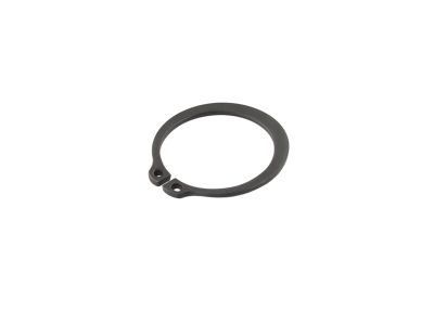 Mopar 6507358AA Snap Ring M35X2.5X1.5 6507358AA Mopar Snap Ring M35X2.5X1.5 Product Photo 1 of 4