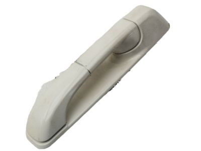 Jeep Commander Door Handle - 5HS56SW1AJ