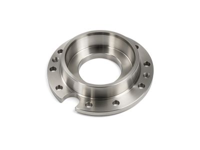 Mopar 5078824AA Retainer Bearing