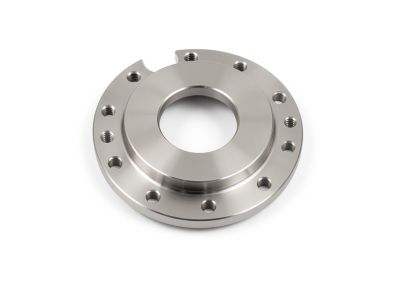 Mopar 5078824AA Retainer Bearing