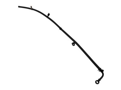 Mopar 4627885AA Vent Transmission