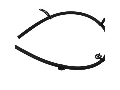 Mopar 4627885AA Vent Transmission