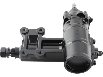 Mopar 52126349AB Gear Power Steering