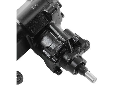 Mopar 52126349AB Gear Power Steering