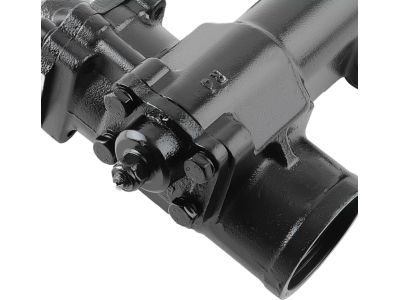 Mopar 52126349AB Gear Power Steering
