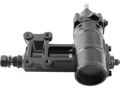 Mopar 52126349AB Gear Power Steering