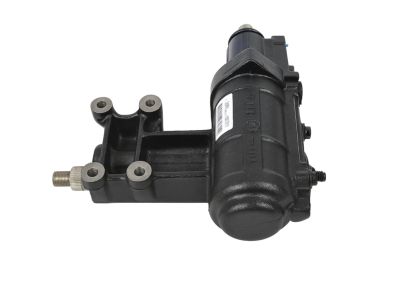 Mopar 52126349AB Gear Power Steering