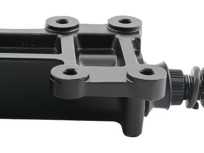 Mopar 52126349AB Gear Power Steering