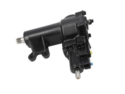 Mopar 52126349AB Gear Power Steering