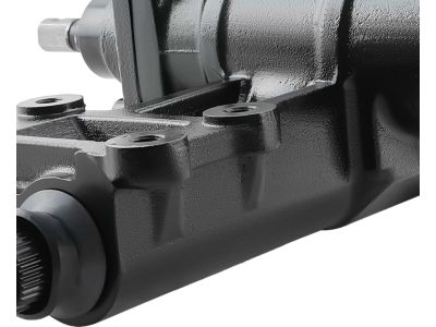 Mopar 52126349AB Gear Power Steering