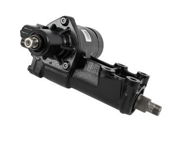 Mopar 52126349AB Gear Power Steering