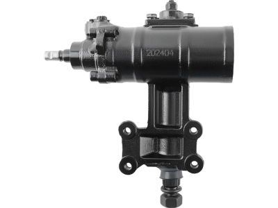 Mopar 52126349AB Gear Power Steering
