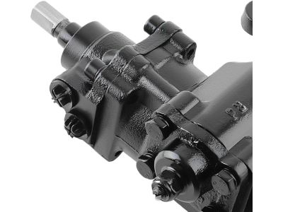 Mopar 52126349AB Gear Power Steering