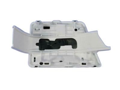 Dodge Shift Indicator - 4578633AA