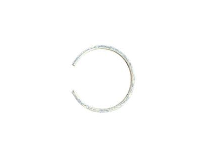 Mopar 68146592AA Snap Ring Mopar 68146592AA Snap Ring