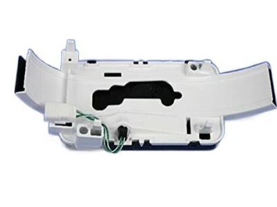 Dodge Shift Indicator - 52125252AC