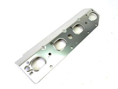 Jeep Exhaust Manifold Gasket - 5045496AA