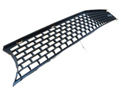 Dodge 5LC47RXFAC GRILLE Radiator